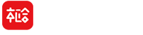 ¾£Ϊ
