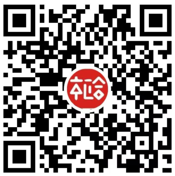 枢合智慧教育